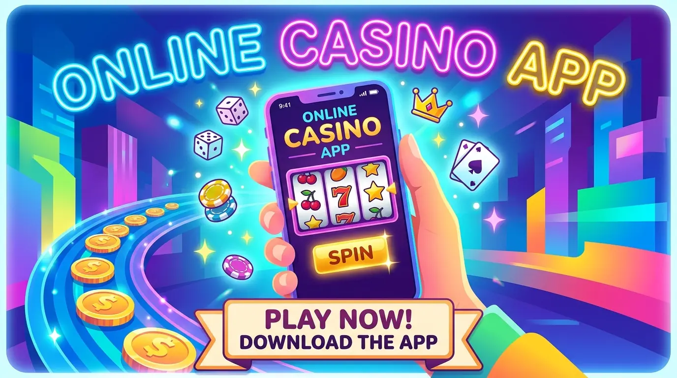 Nitro casino mobile app