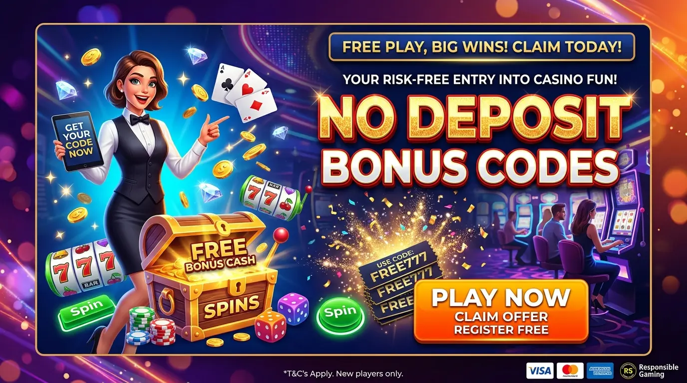 Nitro casino no deposit bonus