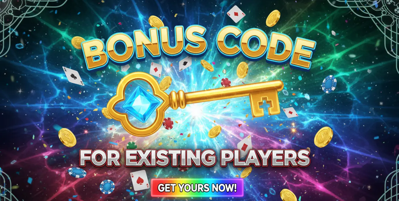 Nitro casino existing player bonus