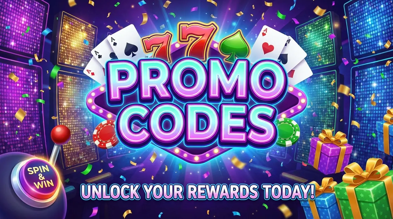 Nitro promo codes