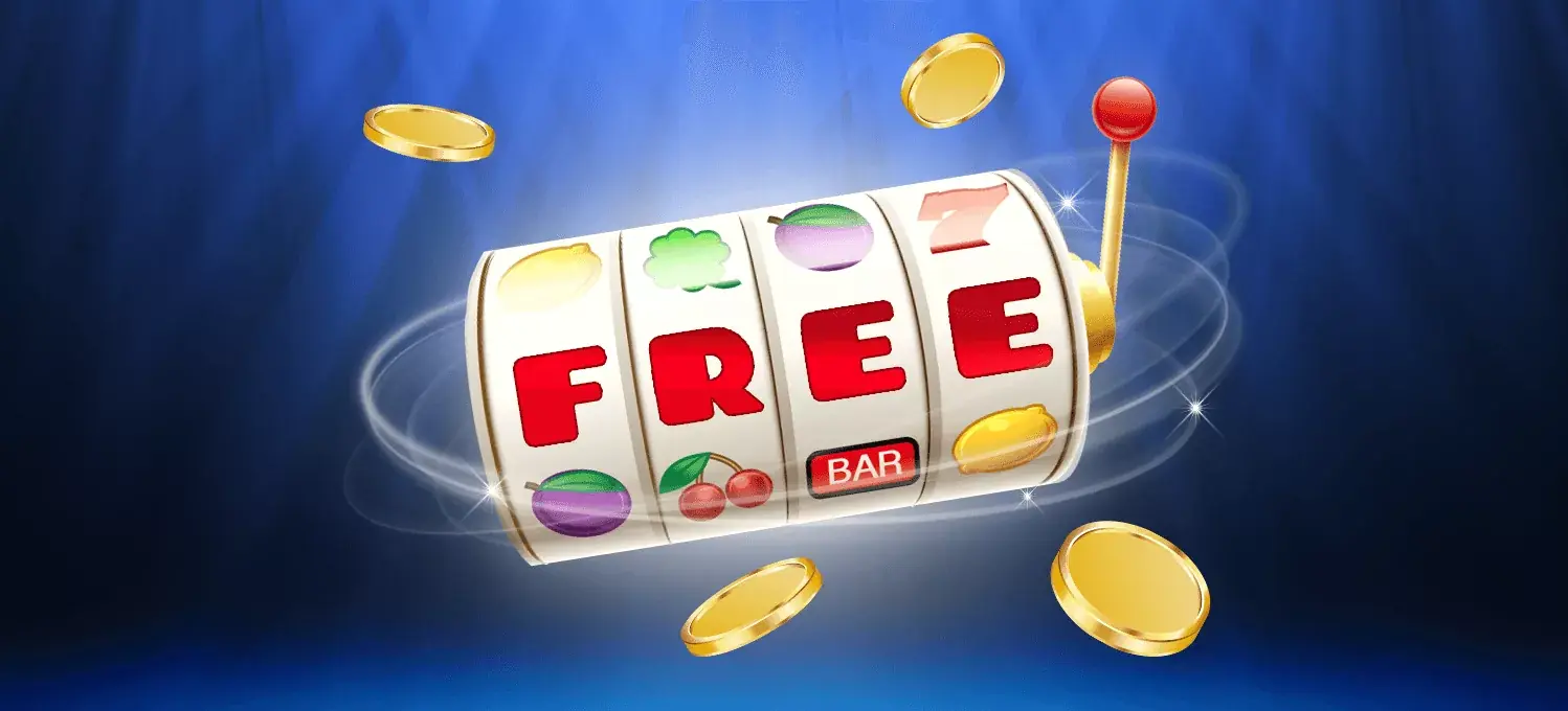 Nitro casino free spins