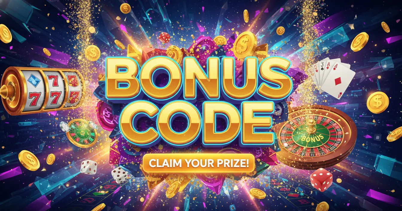 Nitro promo code