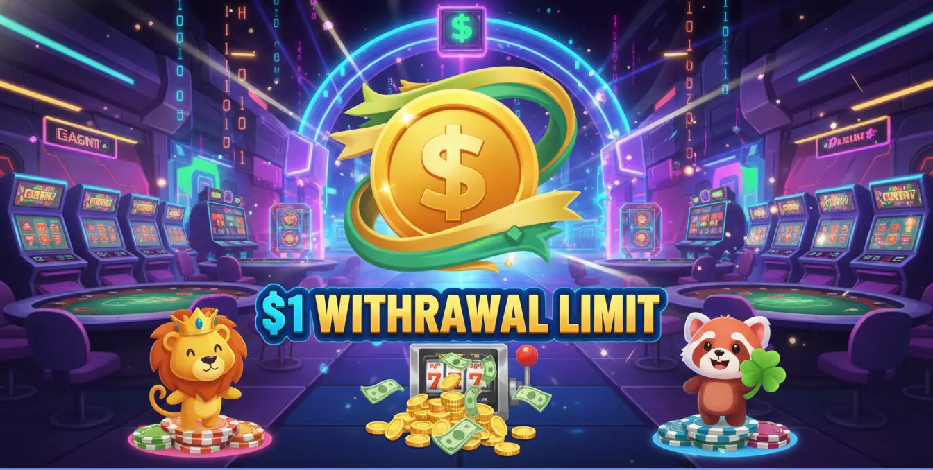 Nitro casino withdrawal limit