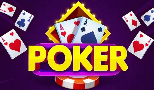 Nitro casino poker