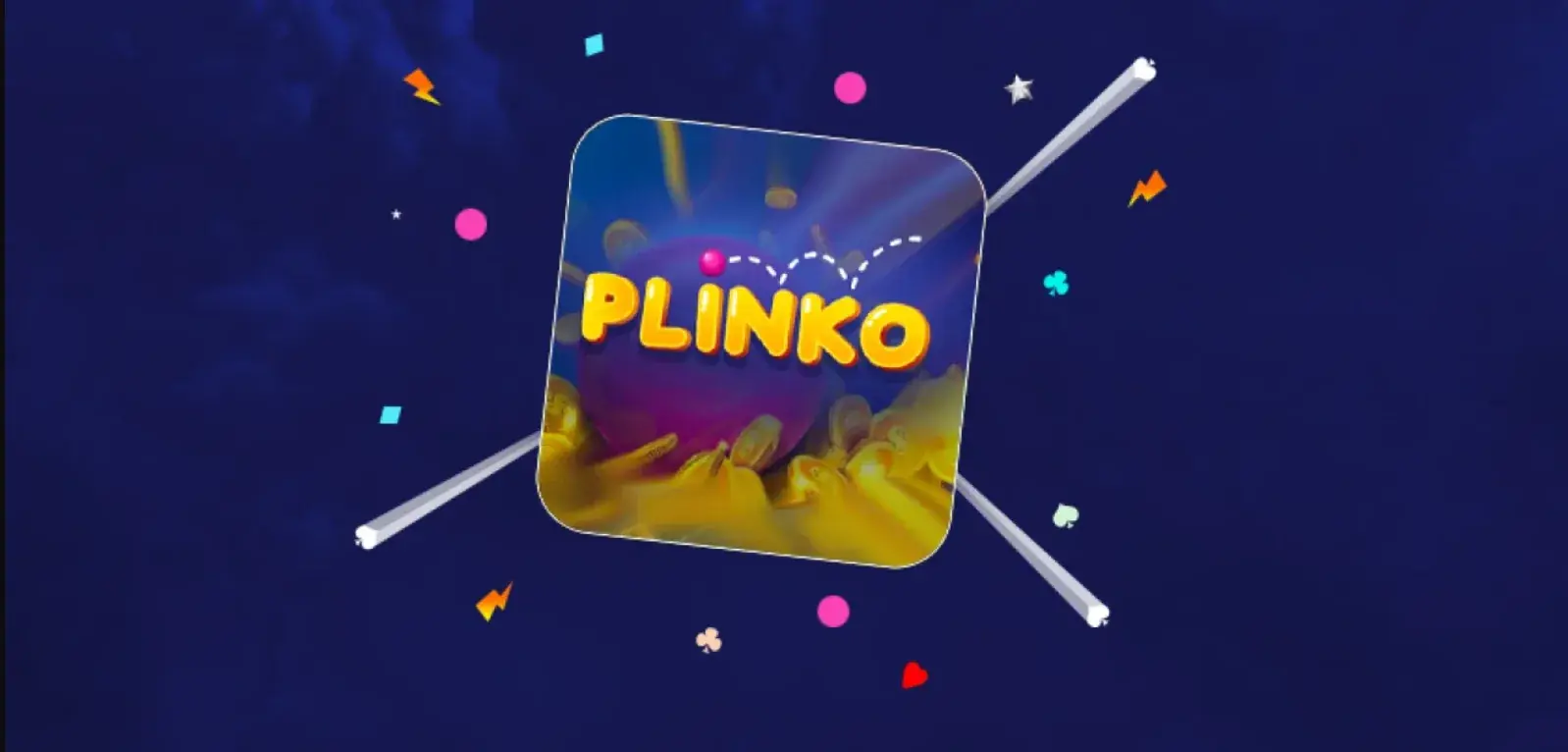 Nitro casino Plinko